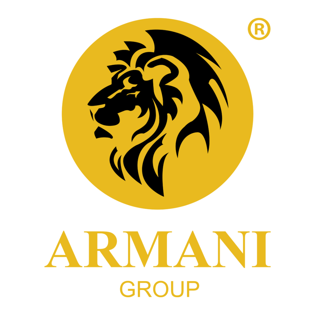company-logo11